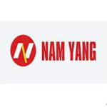 Dự án mới (10)