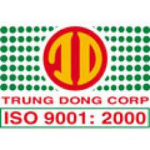 Dự án mới (8)